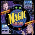 The Magic Show, In Association with amazon.co.uk